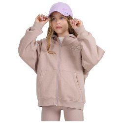 4F Παιδική ζακέτα